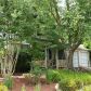 10540 Colony Glen Dr, Alpharetta, GA 30022 ID:15867493