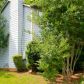 10540 Colony Glen Dr, Alpharetta, GA 30022 ID:15867495