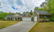 2223 Arden Crest Way Bethlehem, GA 30620