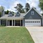 1486 Riverbend Ct, Bethlehem, GA 30620 ID:15858572