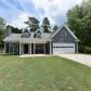 1486 Riverbend Ct, Bethlehem, GA 30620 ID:15858573