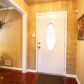 6738 Victoria Dr, Morrow, GA 30260 ID:15865562