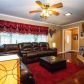 6738 Victoria Dr, Morrow, GA 30260 ID:15865563