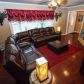 6738 Victoria Dr, Morrow, GA 30260 ID:15865564