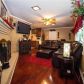 6738 Victoria Dr, Morrow, GA 30260 ID:15865565