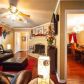 6738 Victoria Dr, Morrow, GA 30260 ID:15865567