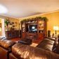 6738 Victoria Dr, Morrow, GA 30260 ID:15865569