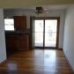 1060 Karen Dr, Akron, OH 44313 ID:15783538