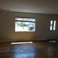 1060 Karen Dr, Akron, OH 44313 ID:15783539