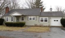 600 Route 123 Lebanon, OH 45036