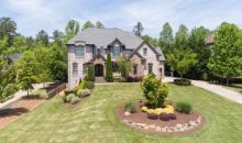 345 Creek Point Alpharetta, GA 30004