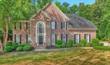 304 Ivy Brook Ct Alpharetta, GA 30004