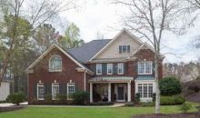 3005 Saint Michelle Way Alpharetta, GA 30004