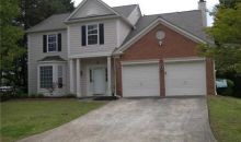 2655 Traywick Chase Alpharetta, GA 30004