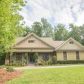 4724 Chateau Forest Way, Hoschton, GA 30548 ID:15852501