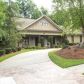 4724 Chateau Forest Way, Hoschton, GA 30548 ID:15852502