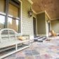 4724 Chateau Forest Way, Hoschton, GA 30548 ID:15852505