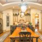 4724 Chateau Forest Way, Hoschton, GA 30548 ID:15852506