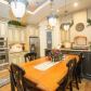 4724 Chateau Forest Way, Hoschton, GA 30548 ID:15852508