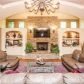 4724 Chateau Forest Way, Hoschton, GA 30548 ID:15852510