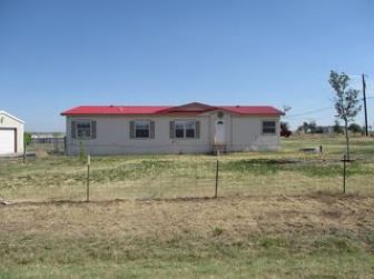 5101 Dunhill Rd, Amarillo, TX 79108