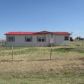 5101 Dunhill Rd, Amarillo, TX 79108 ID:15880200