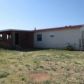 5101 Dunhill Rd, Amarillo, TX 79108 ID:15880201