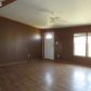 5101 Dunhill Rd, Amarillo, TX 79108 ID:15880202