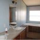 5101 Dunhill Rd, Amarillo, TX 79108 ID:15880203