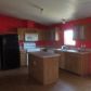 5101 Dunhill Rd, Amarillo, TX 79108 ID:15880205