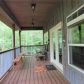 1491 Asbury Mill Rd, Cleveland, GA 30528 ID:15888171