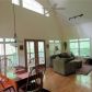 1491 Asbury Mill Rd, Cleveland, GA 30528 ID:15888172