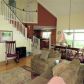 1491 Asbury Mill Rd, Cleveland, GA 30528 ID:15888174