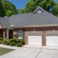 2530 Wild Iris Ln, Dacula, GA 30019 ID:15852087