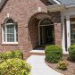 2530 Wild Iris Ln, Dacula, GA 30019 ID:15852089