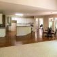 2530 Wild Iris Ln, Dacula, GA 30019 ID:15852092