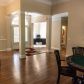 2530 Wild Iris Ln, Dacula, GA 30019 ID:15852094