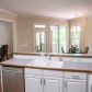 2530 Wild Iris Ln, Dacula, GA 30019 ID:15852095