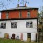 37 Middle St, Taneytown, MD 21787 ID:15869890