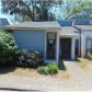 5010 Hickory St, Panama City, FL 32404 ID:15861105