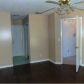 5010 Hickory St, Panama City, FL 32404 ID:15861097