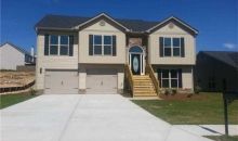 1438 Dillard Heights Dr Bethlehem, GA 30620