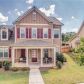 196 S Village Ave, Canton, GA 30115 ID:15831886