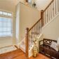 196 S Village Ave, Canton, GA 30115 ID:15831890