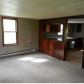 8560 Henize Rd, Georgetown, OH 45121 ID:15842546