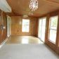 8560 Henize Rd, Georgetown, OH 45121 ID:15842549