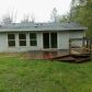 8560 Henize Rd, Georgetown, OH 45121 ID:15842552