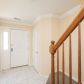 2507 Carrington Way, Frederick, MD 21702 ID:15843972