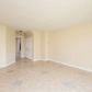 2507 Carrington Way, Frederick, MD 21702 ID:15843975