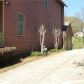 1348 Park Trace SE, Atlanta, GA 30315 ID:15851842